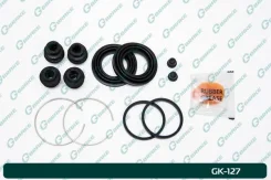 ����������� �������� G-brake GK-127 G-Brake GK-127 GK127 ����