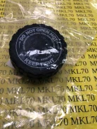 ������ ����� ����������� �������� Chrysler/Dodge/Lancia/JEEP KKZ1050SP ����
