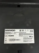Daewoo. ������ ����