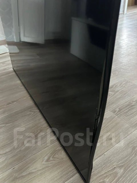 Daewoo. ������ ����