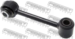 ���� ���������� ��������� ������ 0123-005 Febest 0123005 ����