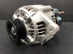 ��������� Toyota 3Y / 1RZ (�������� �����)� �������� �� �������� 6 ��c 27060-72060 ����