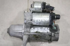 ������� Subaru FB20 ����������� R389501 287696 287696 ����