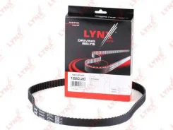 ������ ��� (���������) Lynxauto [122CL20] 122CL20 ����