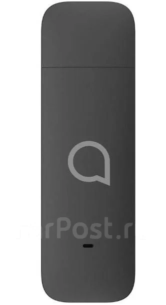4G-������. ����
