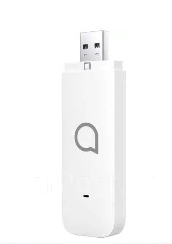 4G-������. ����