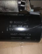 ������� Bosch 0 001 108 408 0001108408 ����