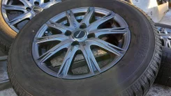 Topy Azane. 5.5x14", 4x100 ����