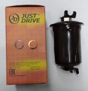 ������ ��������� JDFT1133 Just Drive 1RZE, 2RZE, 3RZFE Toyota Dyna, RZU100, RZU140, RZU300, RZU340, RZY220, RZY230, Toyota Grand Hiace, RCH11, Toyota...