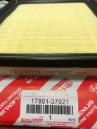 ������ ��������� 1780137021 ����