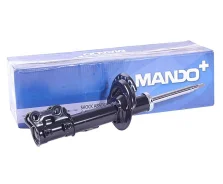 ������ �������� ���/���� Elantra 11- (EX546513X250/EX546613X250/Mando) EX546513X250 ����