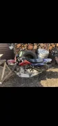 Racer Enduro RC150-GY. 150����. ��., ����������, ��� ���, ������ �� �� ����