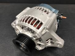 ��������� Toyota 1RZ 2RZ 3RZ (4 ��������) � �������� �� �������� 6 ��� 27060-75150 ����
