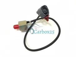 ������ ��������� Mazda MPV, Familia, Capella FP39-18-921 FP39-18-921 ����
