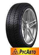 Triangle WinterX TW401. ,  , 2024 ,  