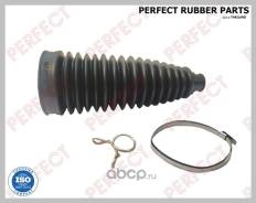    Perfect TO55NZE180F TO55NZE180F 
