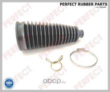    Perfect TO55E150F00 TO55E150F00 