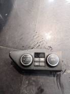   Volvo FMFH 2017  4     22130723 