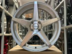 Vossen VPS-303. 7.5x17", 4x100, ET38, �� 73,1���. ����