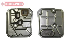 ������ ���� � ��������� ���������� ������� COB-WEB 11289B (SF289B/071080) Cob-Web 11289B 11289B ����