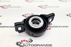   Toyota Mark II / Verossa 110 3723059015 