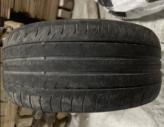 Dunlop SP 50. ������, 2019 ���, �/�, ����� 40 %. ���������� (������) ����