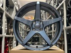 Vossen VPS-303. 7.5x17", 4x100, ET38, �� 73,1���. ����