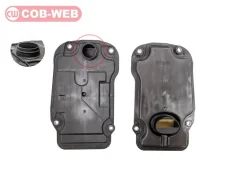 ������ ���� � ��������� ���������� ������� COB-WEB 113040-01FR (SF304/073040FR) Cob-Web 11304001FR 11304001FR ����