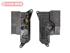 ������ ���� � ��������� ���������� ������� COB-WEB 11335A (SF335A/073350C) Cob-Web 11335A 11335A ����