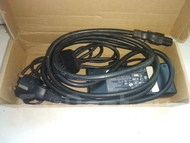 LG LW65. 15.4", 2����, ��� 512 ��, ���� 80���, WiFi: 1 ����