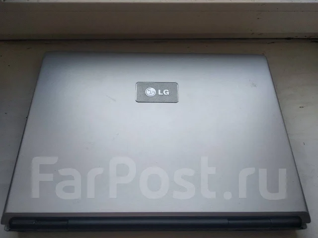 LG LW65. 15.4", 2����, ��� 512 ��, ���� 80���, WiFi: 1 ����