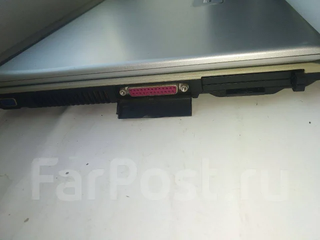 LG LW65. 15.4", 2����, ��� 512 ��, ���� 80���, WiFi: 1 ����