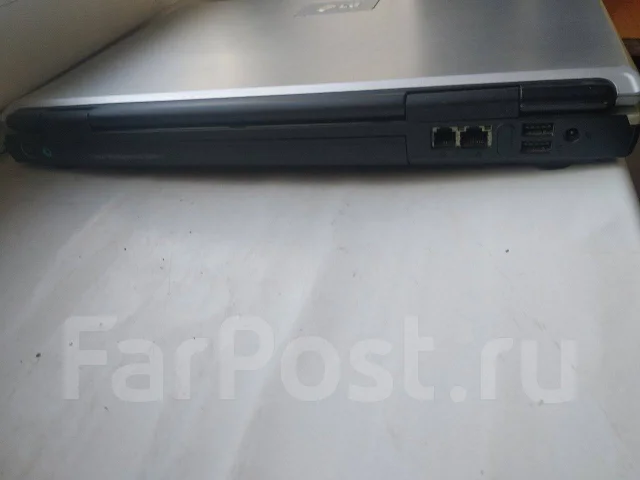 LG LW65. 15.4", 2����, ��� 512 ��, ���� 80���, WiFi: 1 ����