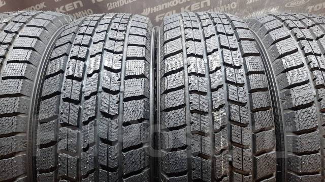 Goodyear ice navi zea. Автомобильная шина goodyear ultra grip ice navi zea 235/45 r17 93q зимняя. Goodyear 4x4 ug ice navi. Goodyear ice navi. 195 65 15 в сантиметрах.