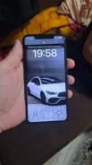 Apple iPhone 11 Pro Max. �/�, 256 ��, 3G, 4G LTE, NFC ����