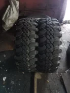CST CS105. ����� at, �/�, ����� 20 % ����