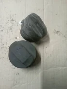 ������ ���������� ���� Audi 100 C4 4A2 AAR 191201553A C4 ����