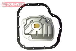 ������ ���� � ��������� ���������� ������� COB-WEB 114330 (SF433/074330) Cob-Web 114330 114330 ����