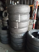 Yokohama BluEarth AE-01F. ������, 2019 ���, ����� ����