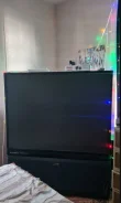 JVC ����