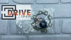 ����������� ������ ��� 04446-32011 AE100 AE110 04446-32011 ����
