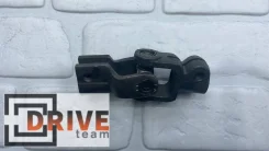 ��������� ������� 45209-52040 NCP90 ����� 45209-52040 ����