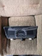   Volvo FMFH 2017  4     21982568 