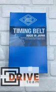 ������ ��� A687YS32MM 223S8M32 5377XS 6VD1 SUN A687YS32MM ����
