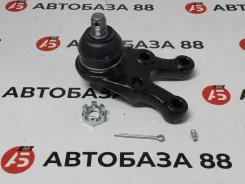 NEW ! ������� ����� �������� ������ ������ Denms MR296270 Mitsubishi MR296270 ����