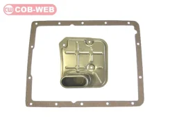 ������ ���� � ��������� ���������� ������� COB-WEB 11289C (SF289C/071080) Cob-Web 11289C 11289C ����