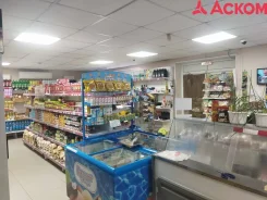 ������ ������� � ������������� ��: �������� � �/ �������. 102��&sup2;, ������, ����� ������� 4, �-� �. ������, 1/1 ����. �������� ����