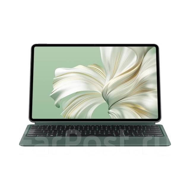 Ноутбук / Планшет Huawei MateBook E 2023 i5-1230U 16GB+1TB Gadget ...