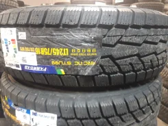 Farroad. ������, ��� �����, 2025 ���, ����� ����