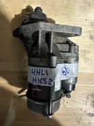 ������� Isuzu ELF NPR72 4HJ1 8972267871 S25-505CR-S 8972267871 ����